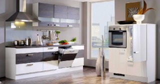 Ремонт кухни под ключ Когалым цена от 3500 руб.
